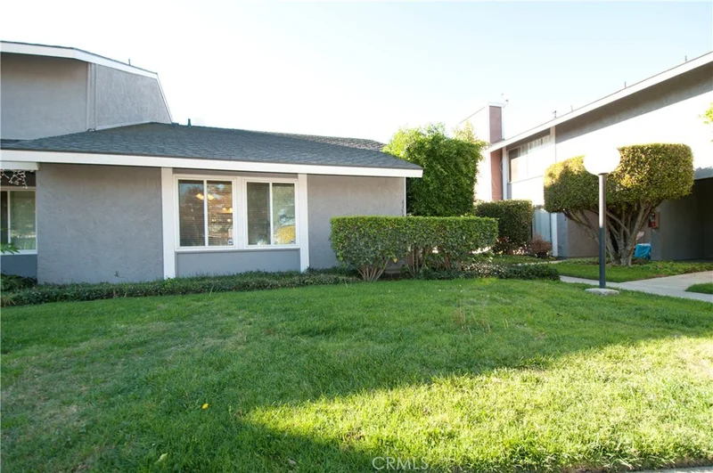 6152 Hefley #30, Westminster, CA 92683