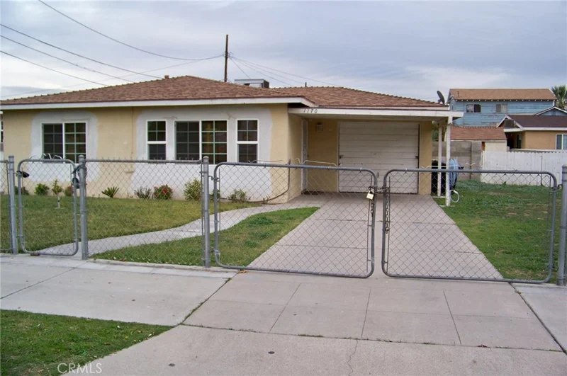 1170 Pennsylvania, Colton, CA 92324