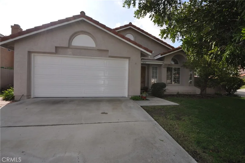 11476 Prairie Wood, San Diego, CA 92126