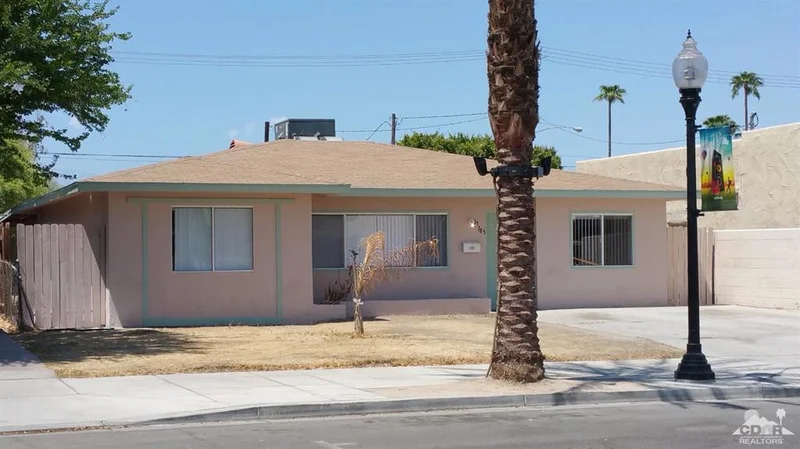 45785 Towne, Indio, CA 92201