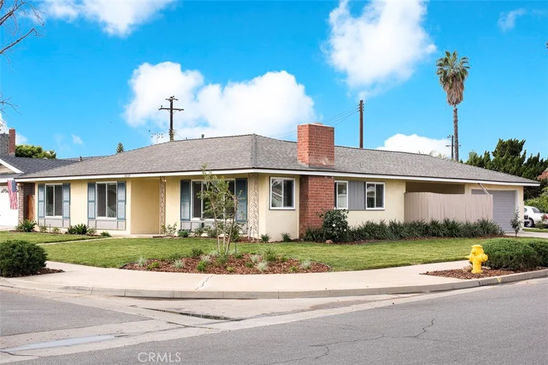 1037 Coventry, Placentia, CA 92870