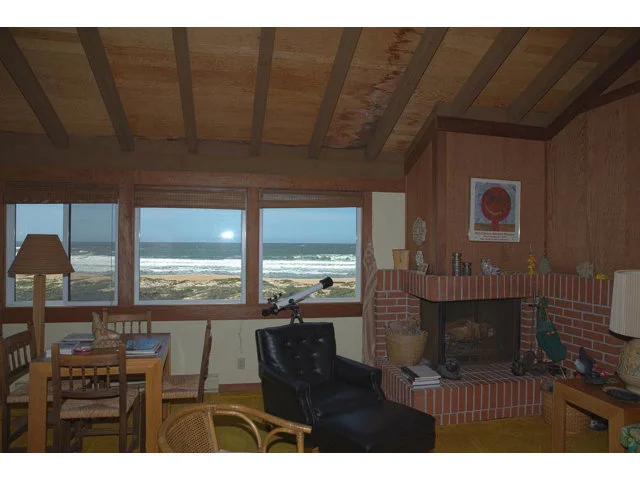 0 Monterey Dunes, Moss Landing, CA 95039