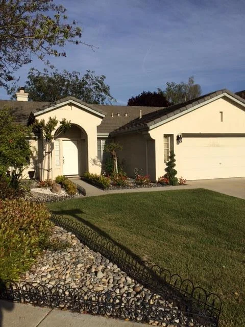 2251 Fairhaven, Hollister, CA 95023