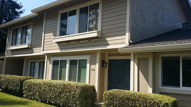 1166 Kirkside Ct, San Jose, CA 95126