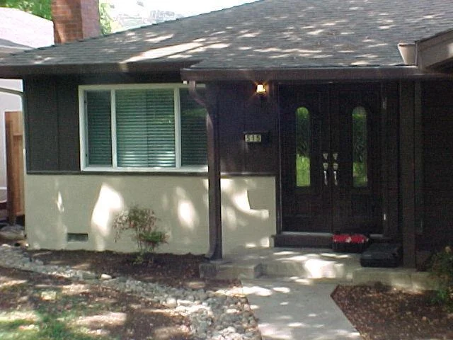 515 Dunne, Morgan Hill, CA 95037