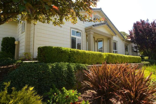 8734 Mccarty Ranch, San Jose, CA 95135