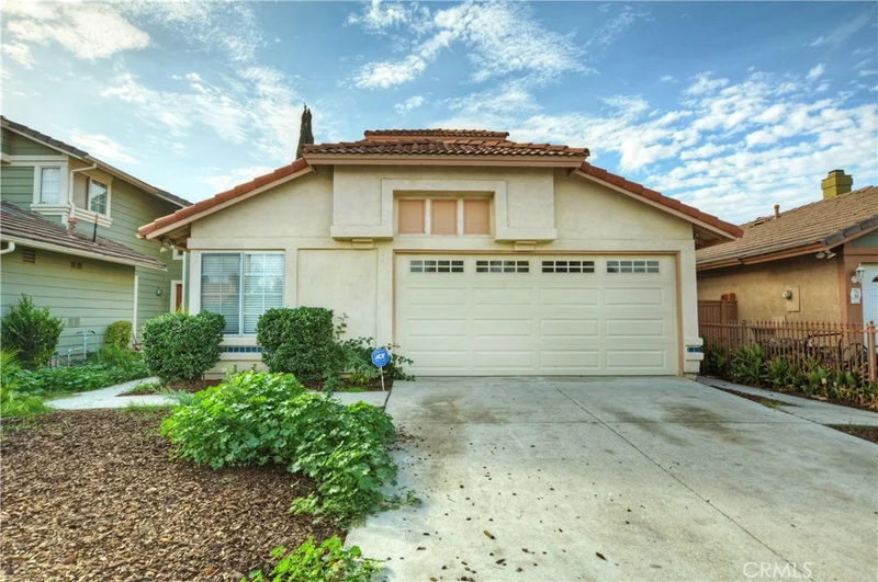 545 Playa De Corte, Perris, CA 92571
