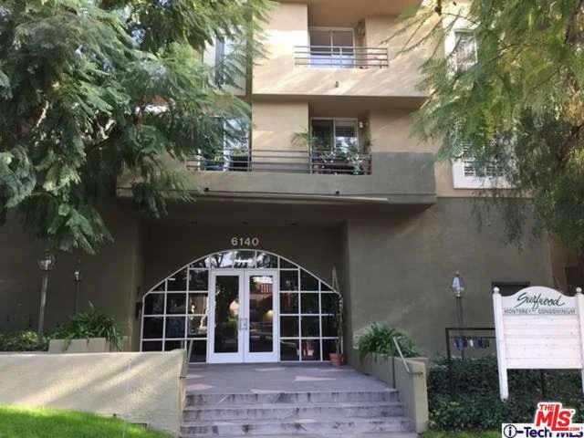 6140 Monterey #408, Los Angeles, CA 90042