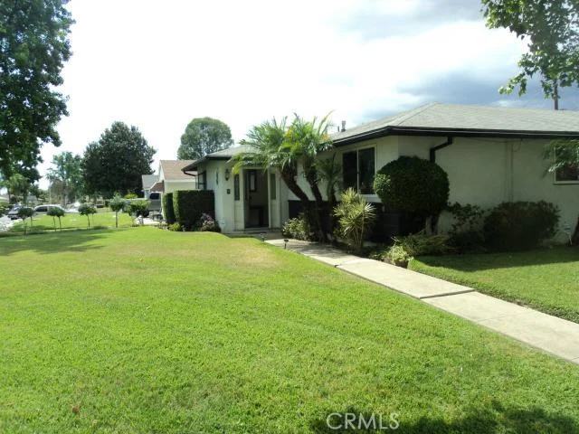 421 Galanto, Azusa, CA 91702