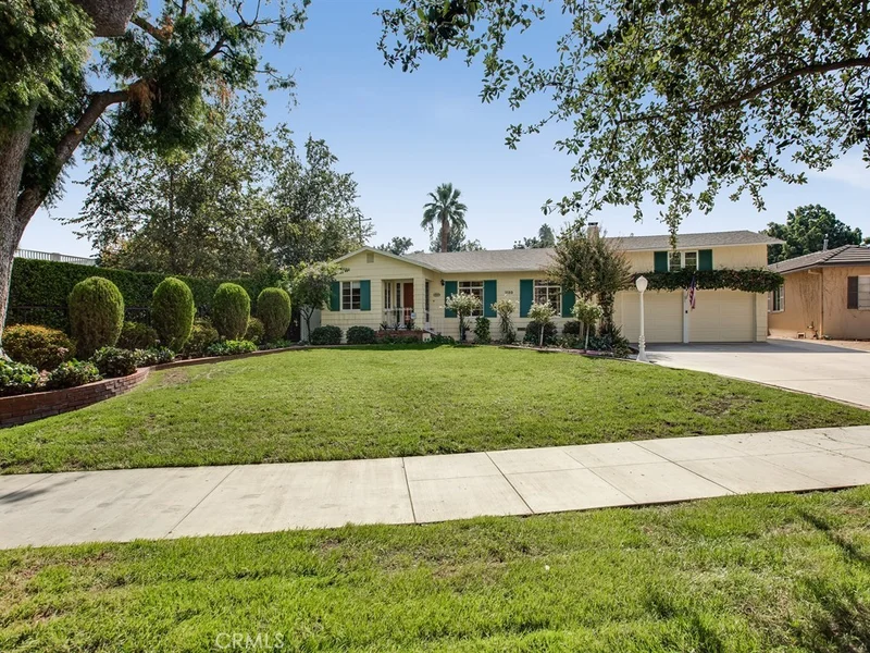 1133 Grand, Corona, CA 92879