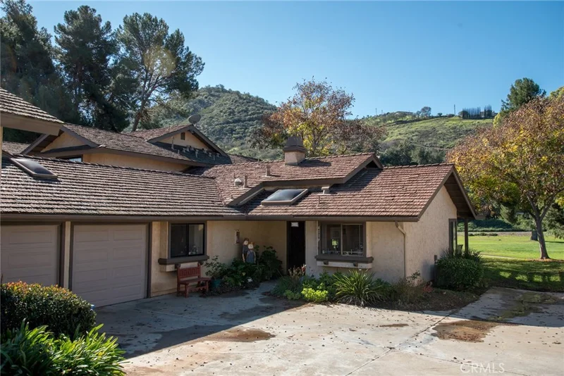4119 Cyprus Island, Fallbrook, CA 92028