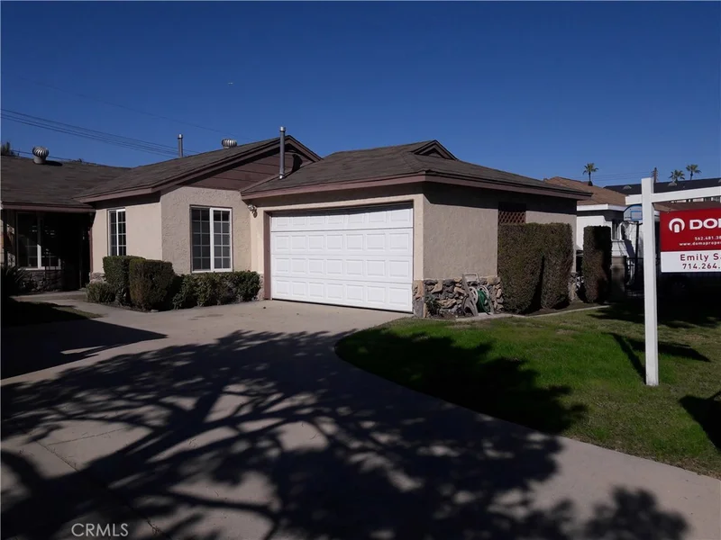 11825 Ringwood, Norwalk, CA 90650