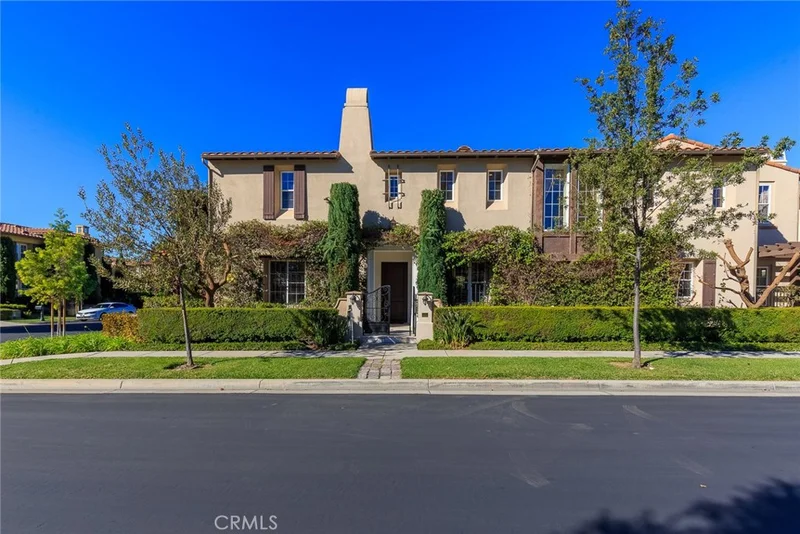 3 Morro Bay, Irvine, CA 92602