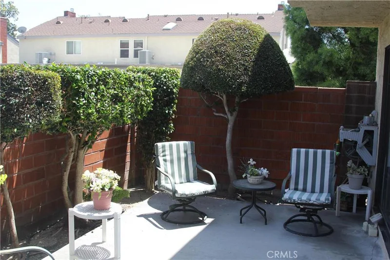 1020 Lamark, Anaheim, CA 92802