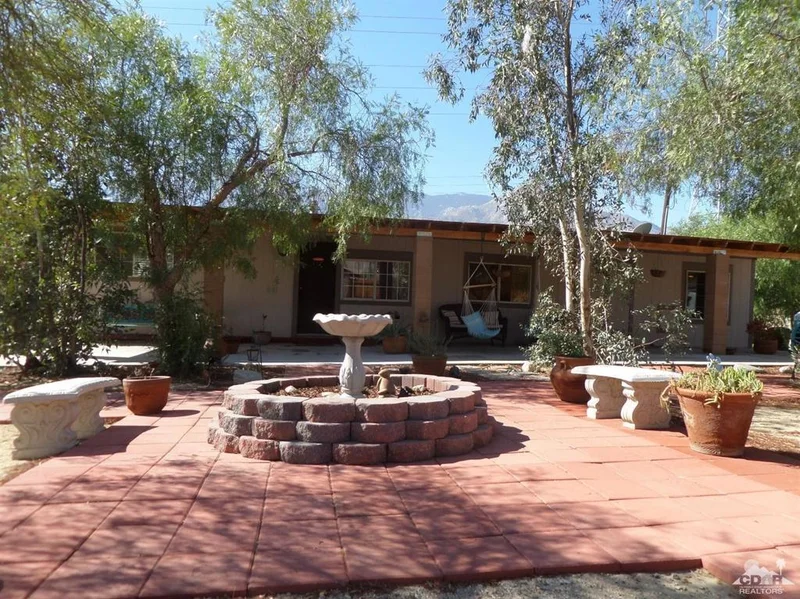 55665 San Pierre, Whitewater, CA 92282