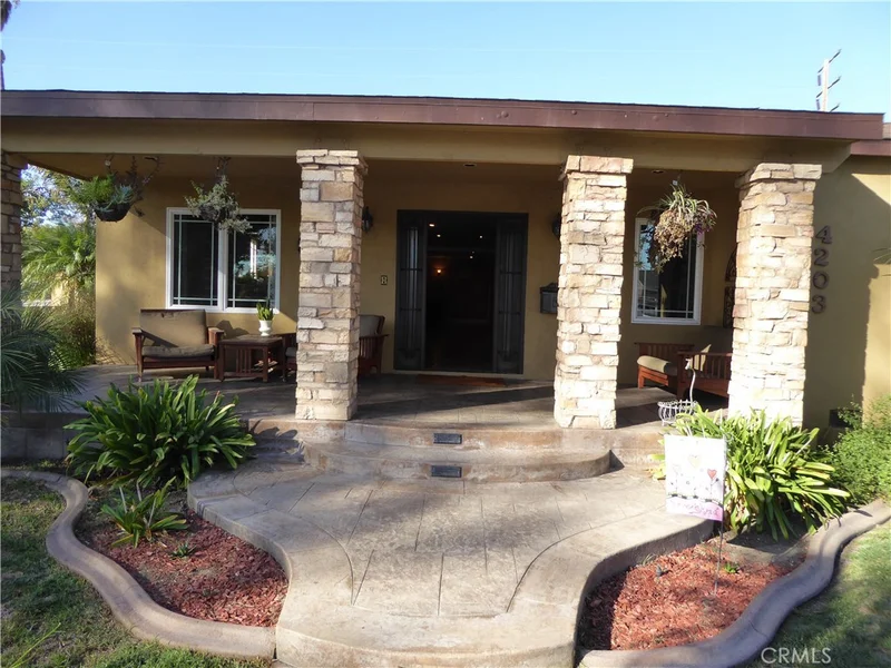 4203 Maury, Long Beach, CA 90807