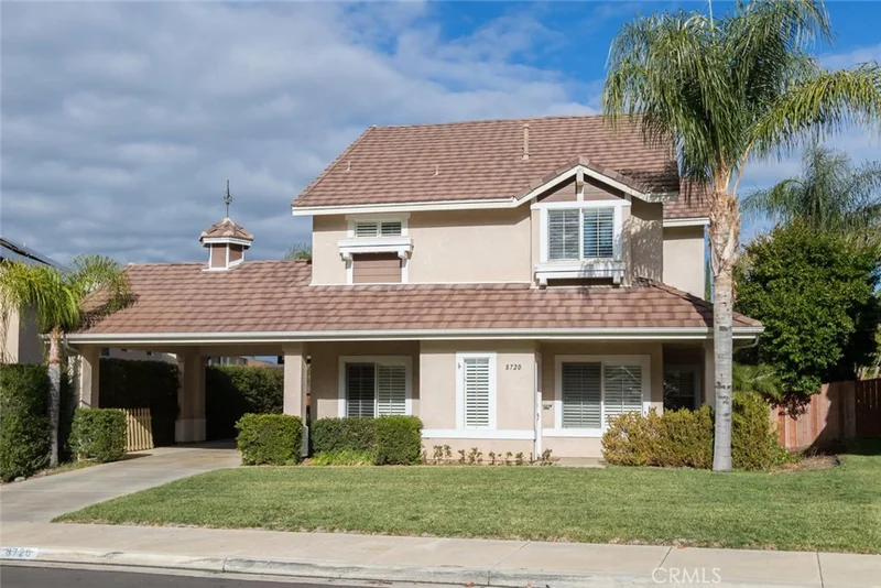 8720 Rolling Hills, Corona, CA 92883