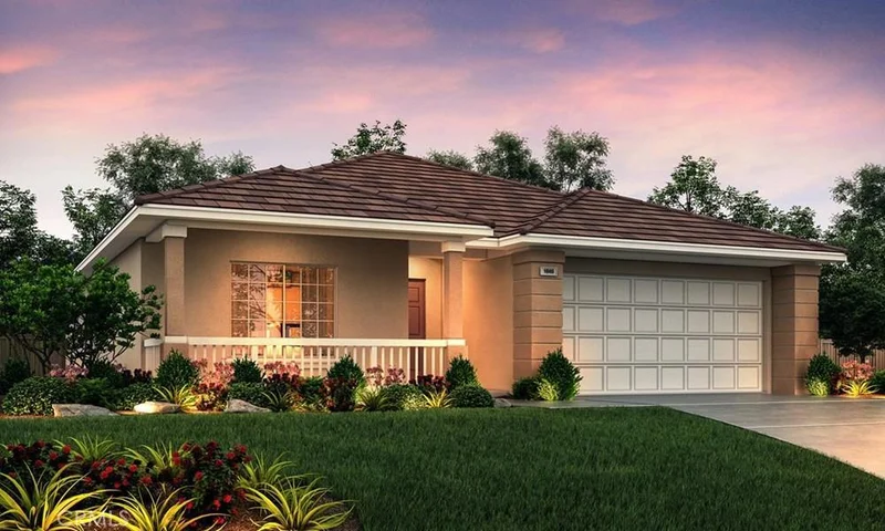 423 Rhianon, Merced, CA 95341