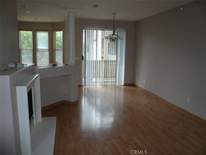553 Summerfield, Anaheim, CA 92802