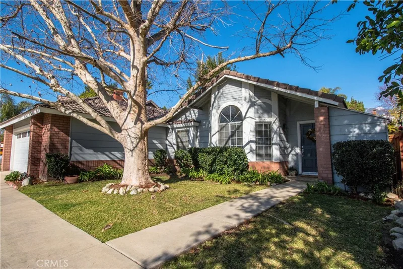 11330 Mount Wallace Ct, Rancho Cucamonga, CA 91737