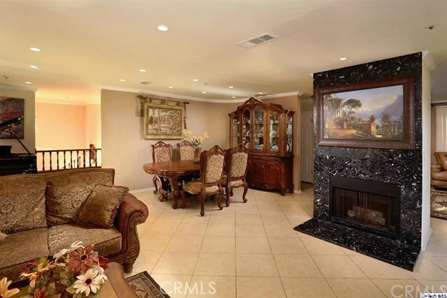628 South #C, Glendale, CA 91202