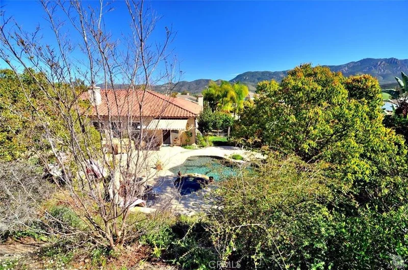 1041 Via Adorna, Newbury Park, CA 91320
