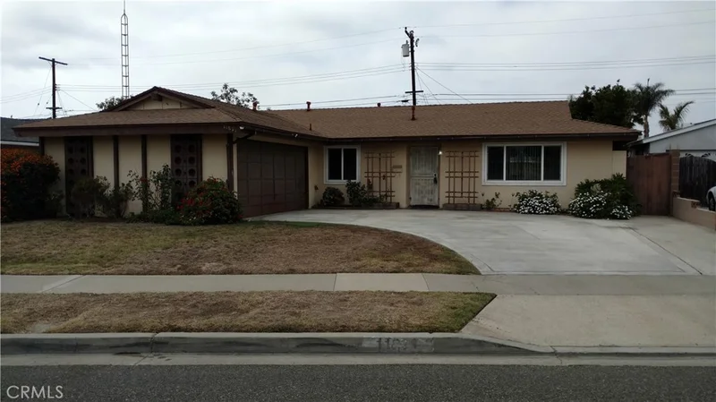 11871 Canter Circle, Garden Grove, CA 92845
