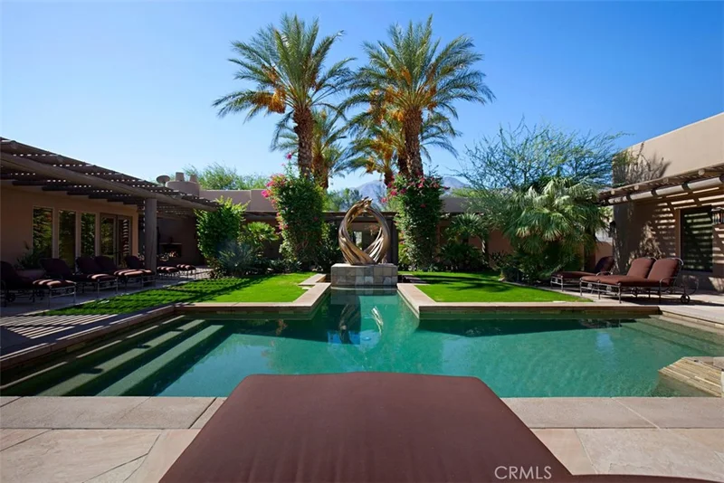79600 Tom Fazio, La Quinta, CA 92253