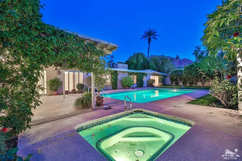 45535 Kawea, Indian Wells, CA 92210