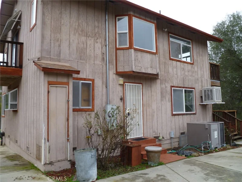 4655 Ashworth Road, Mariposa, CA 95338