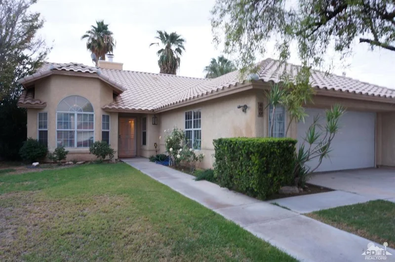 460 Tesoro, Blythe, CA 92225