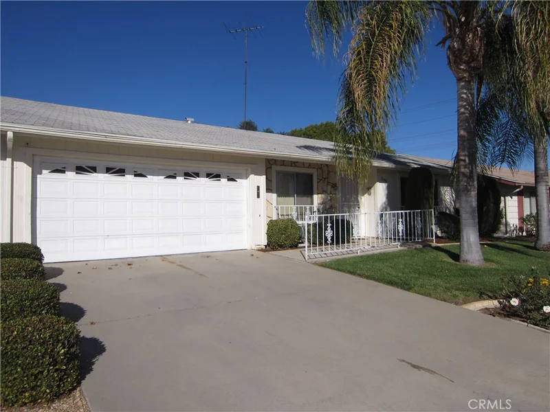 25950 Mccall, Menifee, CA 92586