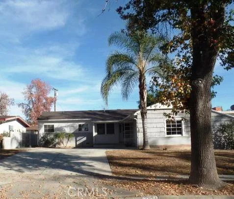 2934 Gramercy Street, Pomona, CA 91767
