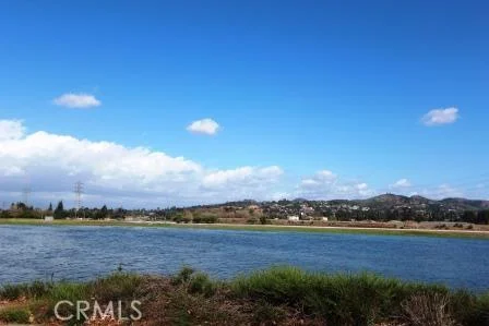 5502 Pico Vista Road, Pico Rivera, CA 90660