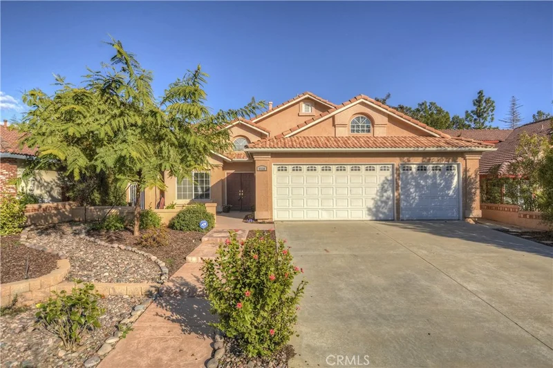 8530 Sandhill, Riverside, CA 92508