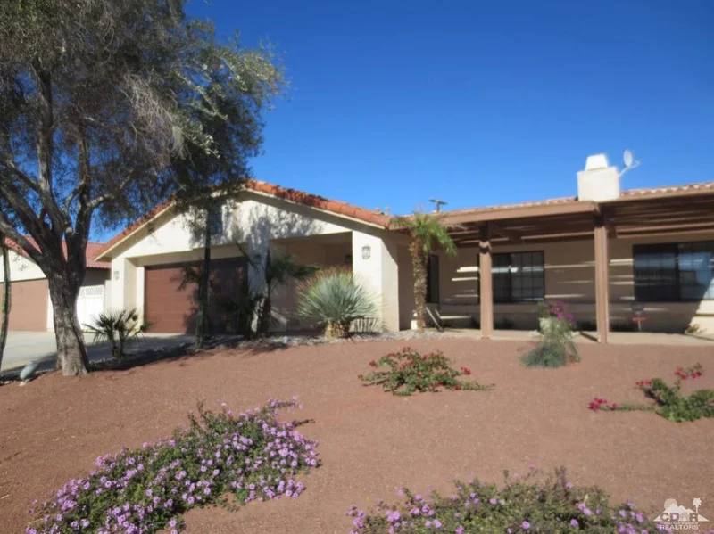 79610 Butler Bay Place, Bermuda Dunes, CA 92203