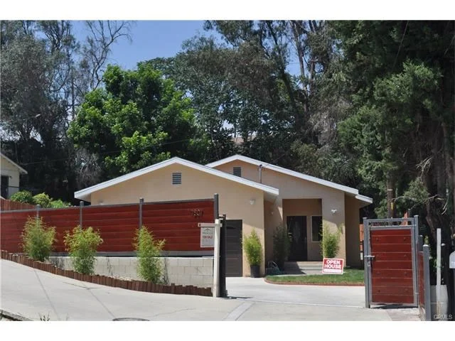 7807 Dellrose, Rosemead, CA 91770