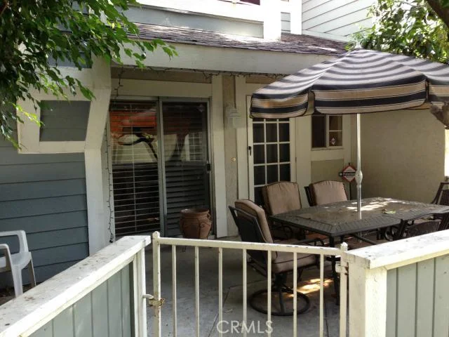 12231 Foster Road, Norwalk, CA 90650