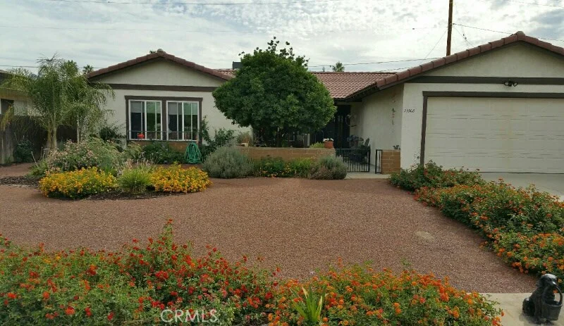 25908 Fore, Hemet, CA 92544