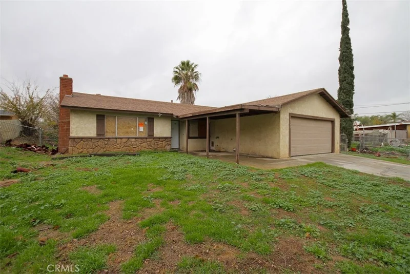 6135 Troth, Jurupa Valley, CA 91752