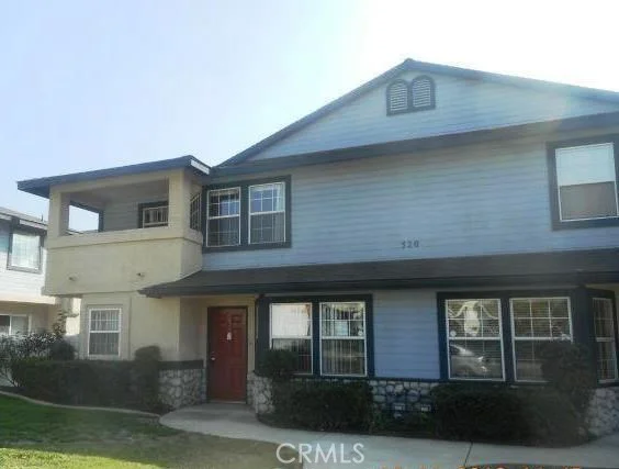 520 Claraday #22, Glendora, CA 91740