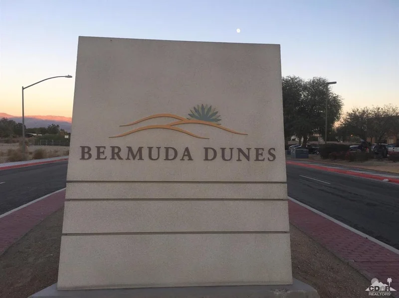 41770 Petersfield, Bermuda Dunes, CA 92203
