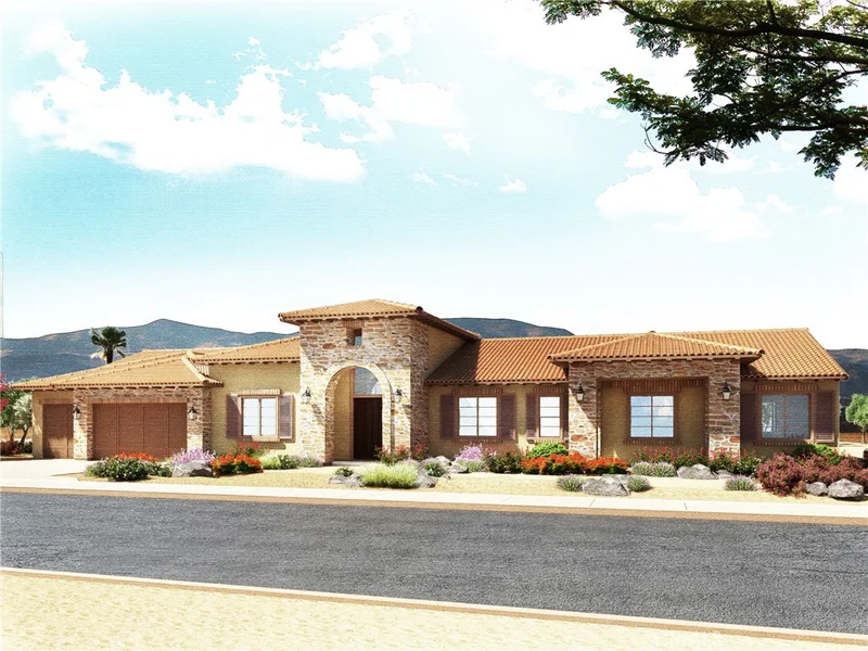 42346 Dove Creek, Murrieta, CA 92562