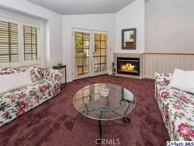 2309 Barton #B, Montrose, CA 91020