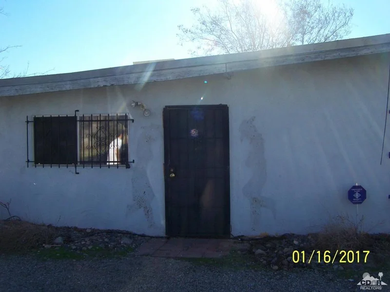 30111 Northwood, Desert Hot Springs, CA 92241