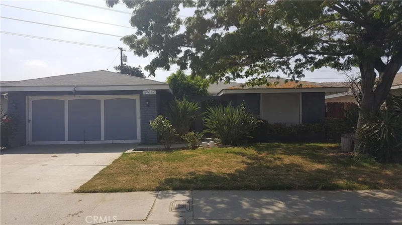 8514 Pico Vista, Pico Rivera, CA 90660