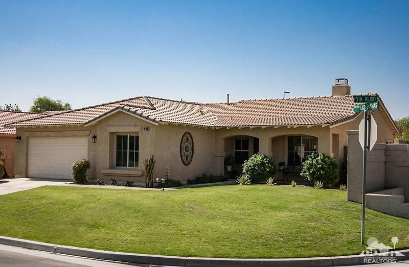 79455 Avenida Las Palmas, La Quinta, CA 92253