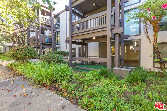 7742 Redlands #D1040, Playa Del Rey, CA 90293