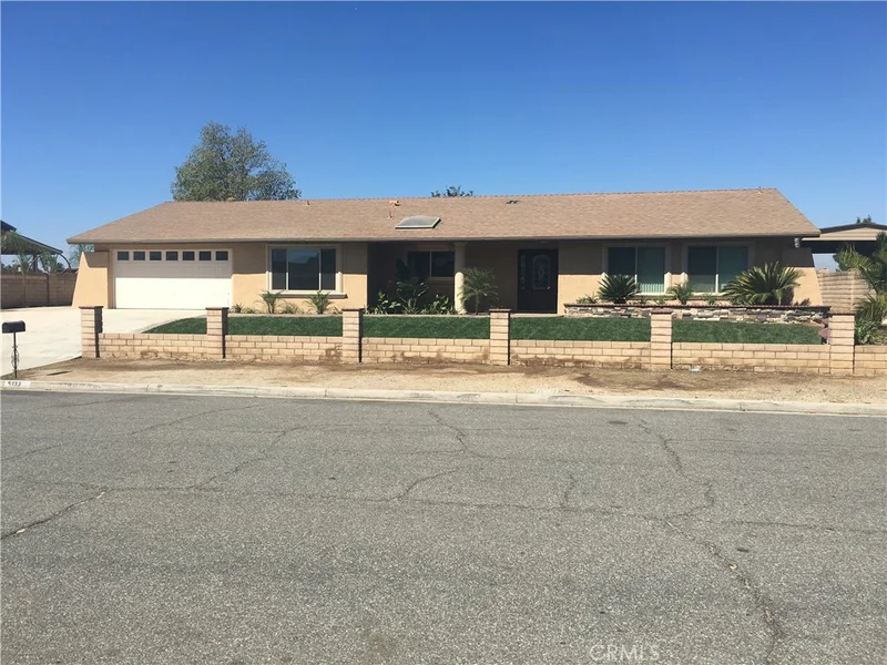 5133 Eclipse, Jurupa Valley, CA 91752