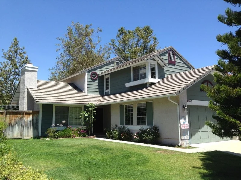 11640 Mount Sterling, Rancho Cucamonga, CA 91737